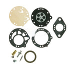 TILLOTSON 92HL Repair Kit 11 Components for Lawn Mower (Fits )