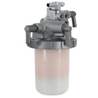 Diesel Fuel Filter for Komatsu PC30 PC35 PC40 PC45