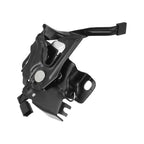 Hood Lock Latch for 2015-2020 Honda Fit Front Side 74120-T5A-003