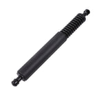Set of 2 Electric Tailgate Support Rods for Volkswagen Touareg (2006–2010)