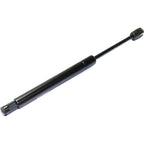 Lift Support Set for Ford Thunderbird (2002–2005)