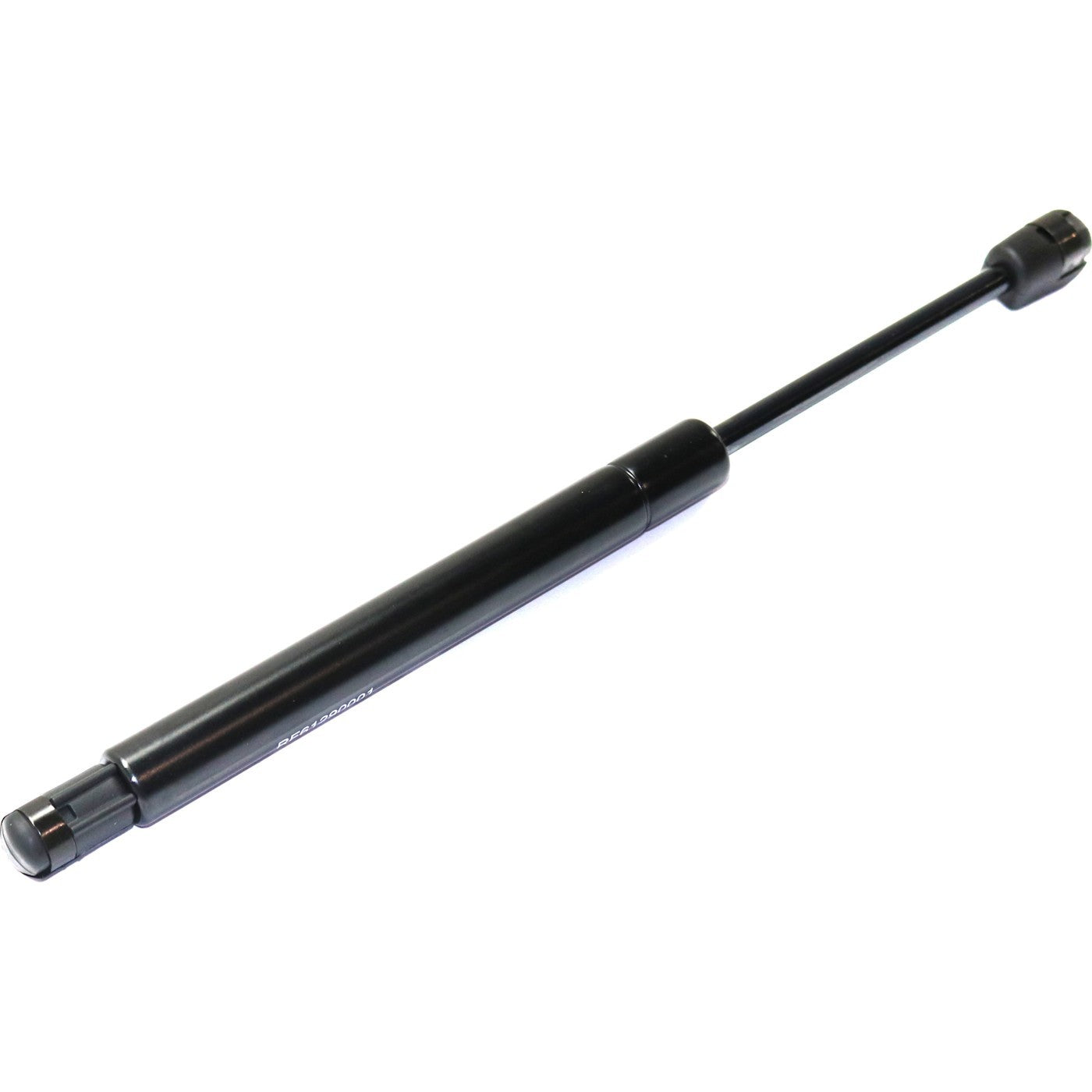 Lift Support Set for Ford Thunderbird (2002–2005)