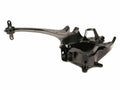 Rear Right Trailing Arm for Mazda 3 (2004–2009) Q931PK