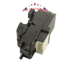 Electric Power Window Master Switch for Toyota Pickup Tacoma T100 (1989-2000)