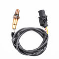 Wideband Oxygen Sensor for Chevrolet Ford Honda (2011–2015)