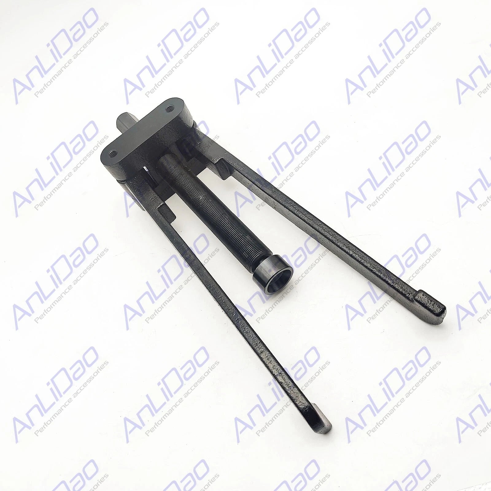 Lower Bearing Carrier Puller for Yamaha Johnson Evinrude Mercury Honda