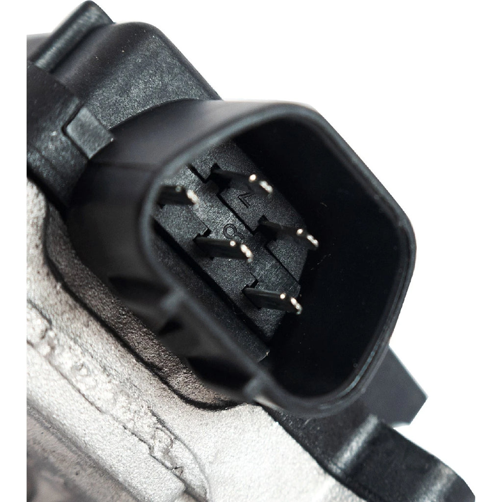 Windshield Wiper Motors for Ram Dakota, Dodge Raider, Mitsubishi Liberty