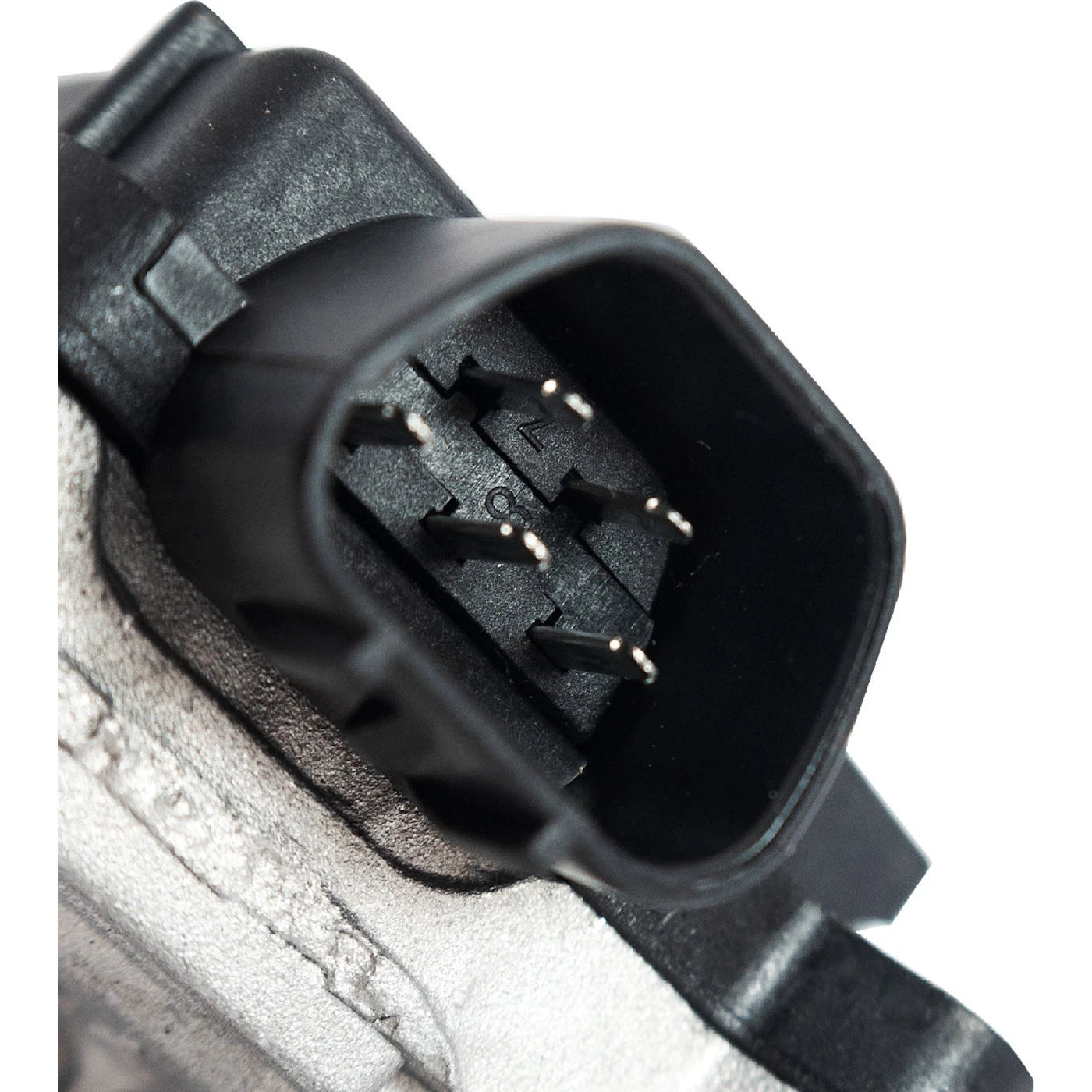Windshield Wiper Motors for Ram Dakota, Dodge Raider, Mitsubishi Liberty