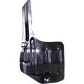 Engine Splash Shield for Hyundai XG350 (2002-2005)