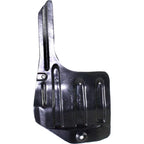 Engine Splash Shield for Hyundai XG350 (2002-2005)