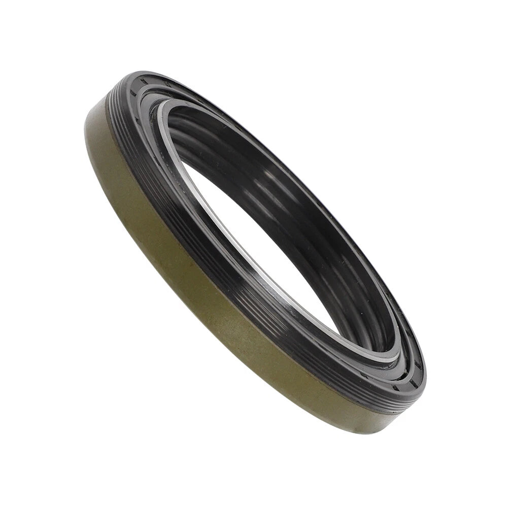 Oil Seal for CK DK LK Tractors (T5715-27131) Front/Rear Axle