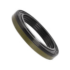 Oil Seal for CK DK LK Tractors (T5715-27131) Front/Rear Axle