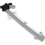 Front Right Power Window Regulator w/ Motor for Honda CRV (2017–2021)