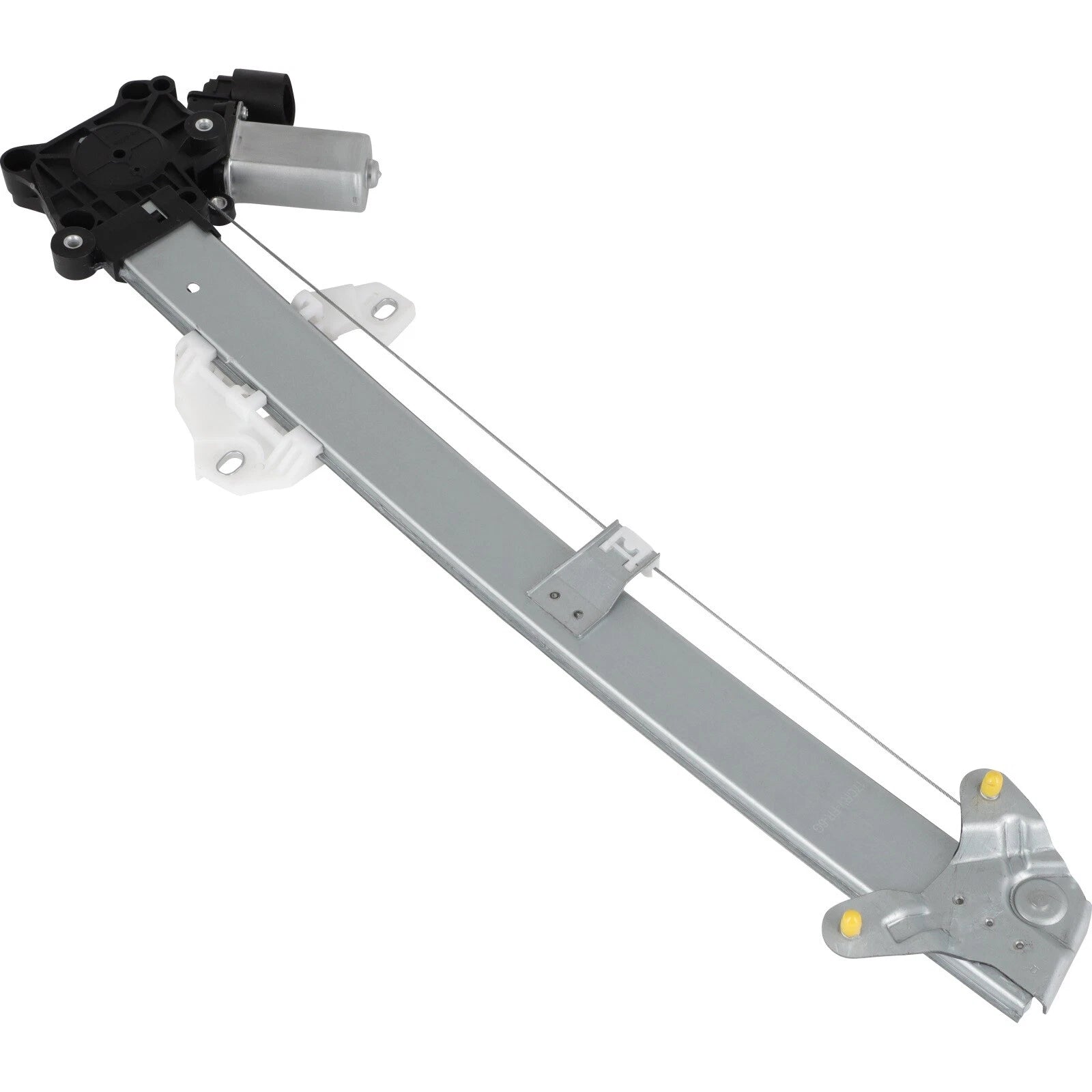 Front Right Power Window Regulator w/ Motor for Honda CRV (2017–2021)