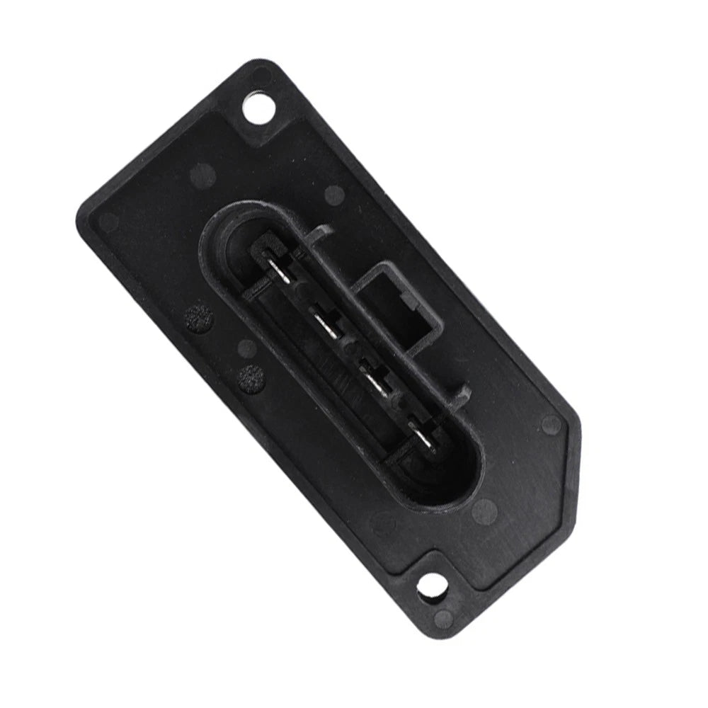 HVAC Blower Motor Resistor for Ford Explorer Expedition (2002–2007)
