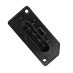 HVAC Blower Motor Resistor for Ford Explorer Expedition (2002–2007)