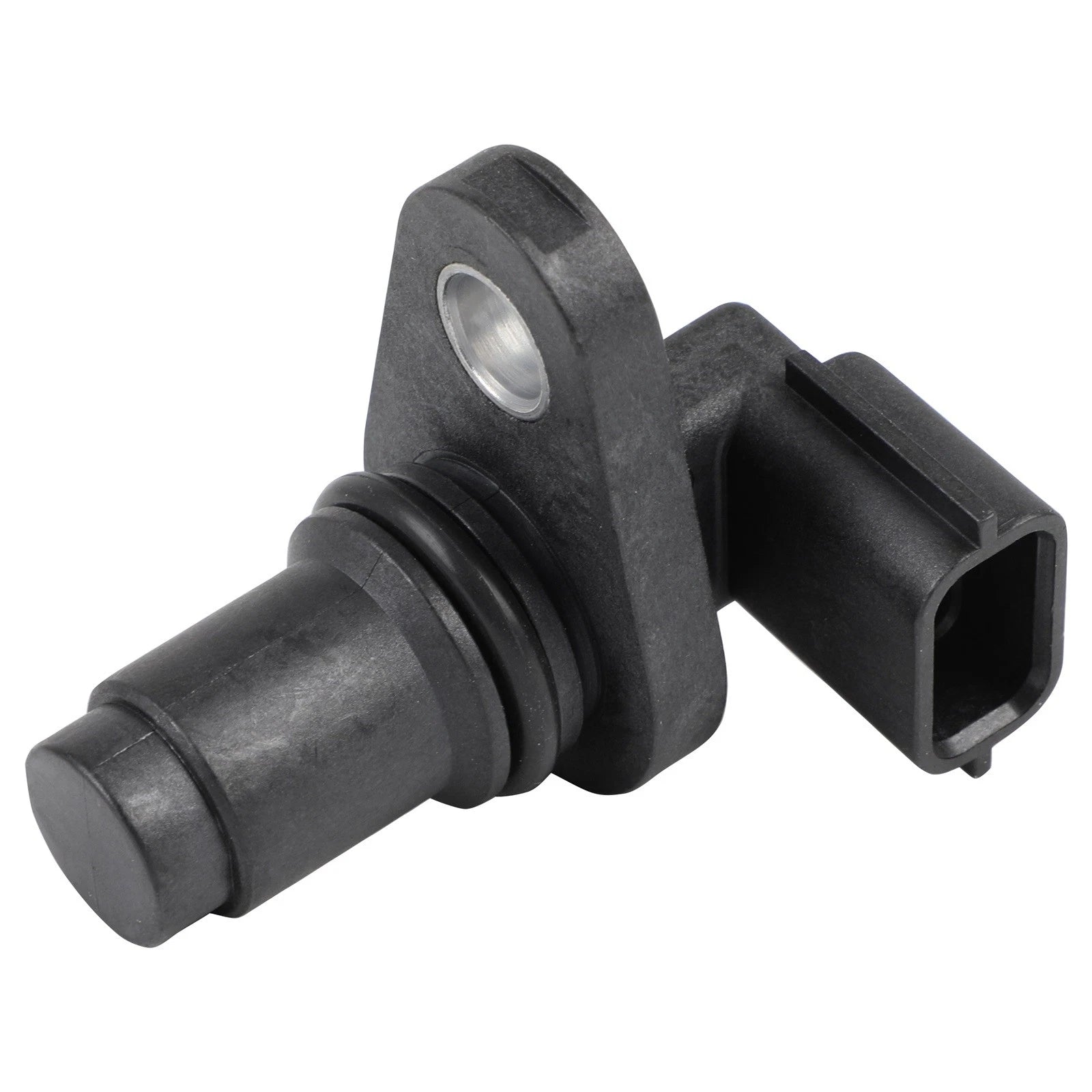 Camshaft Position Sensor for Nissan NP300 Frontier (2016–2017)
