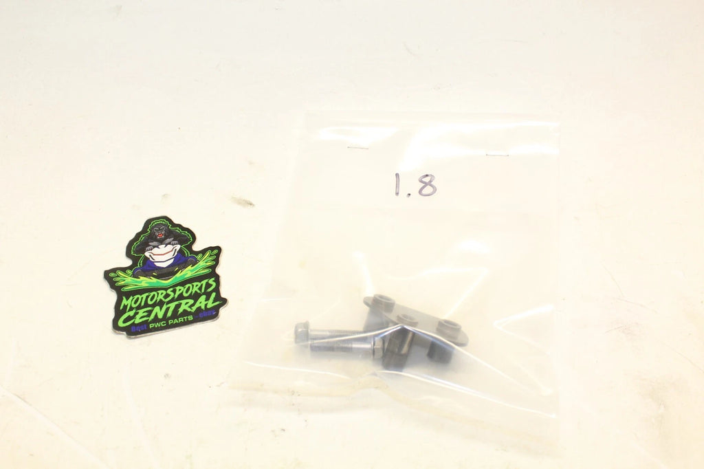 Timing Chain Guide Mount Plate for Yamaha FX Cruiser VXR VXS FZS FZR SX AR (2009–2022)