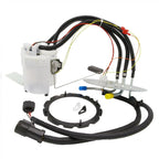 QFS E2280M Fuel Pump Module for Ford F-250/350/450/550 (1999–2004)