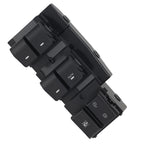 Driver Side Master Power Window Switch for Hyundai Elantra (2017-2020)