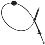 Automatic Transmission Shift Cable for Hummer H3 Adventure (2006-2010)
