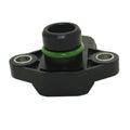 Intake Pressure MAP Sensor for Hyundai i40, i30, i30 Coupe, i20 (2011-2017)