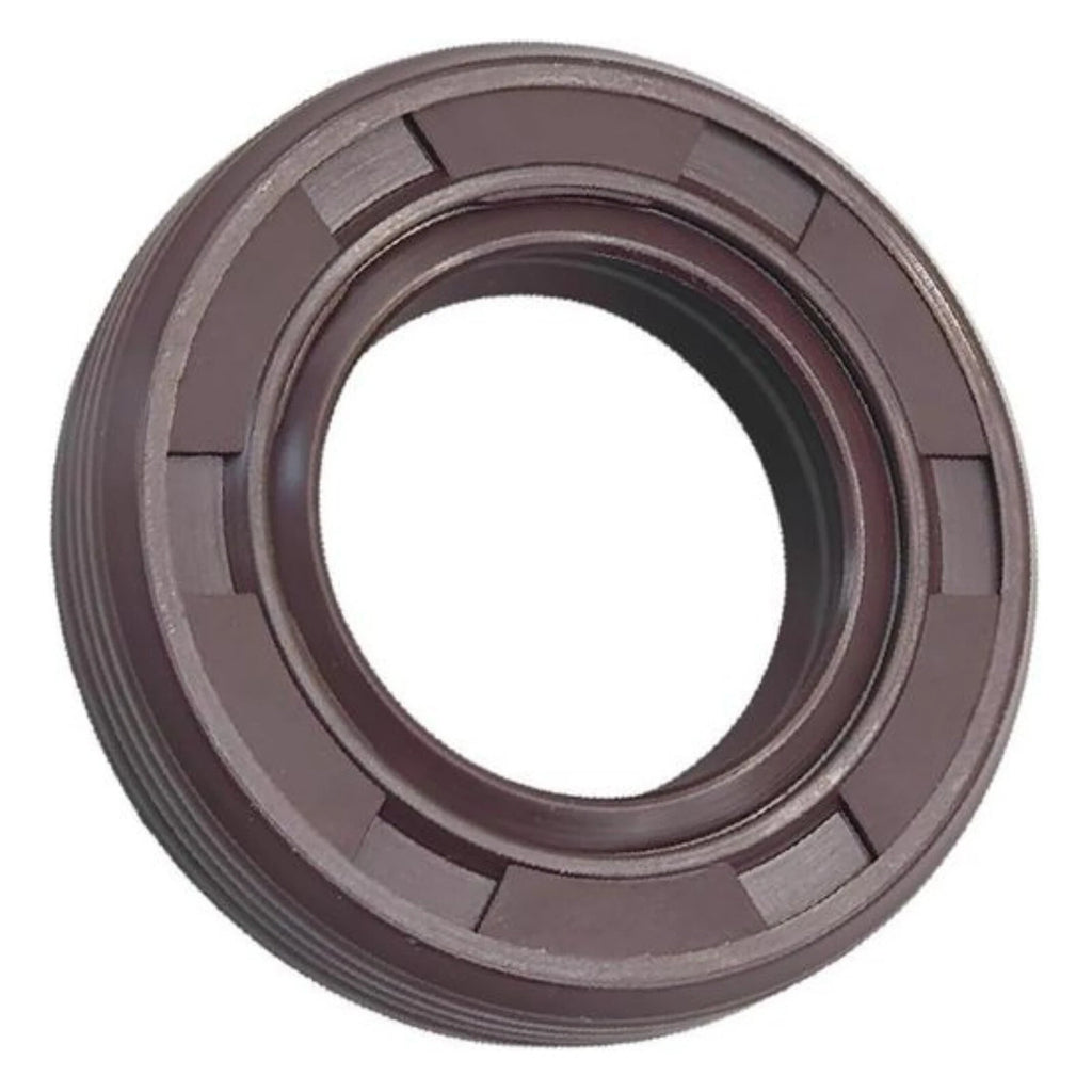 Cooling Pump Seal for Johnson DPSM (2005–2029) 0.2233.001 16x28x7 mm