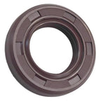 Cooling Pump Seal for Johnson DPSM (2005–2029) 0.2233.001 16x28x7 mm