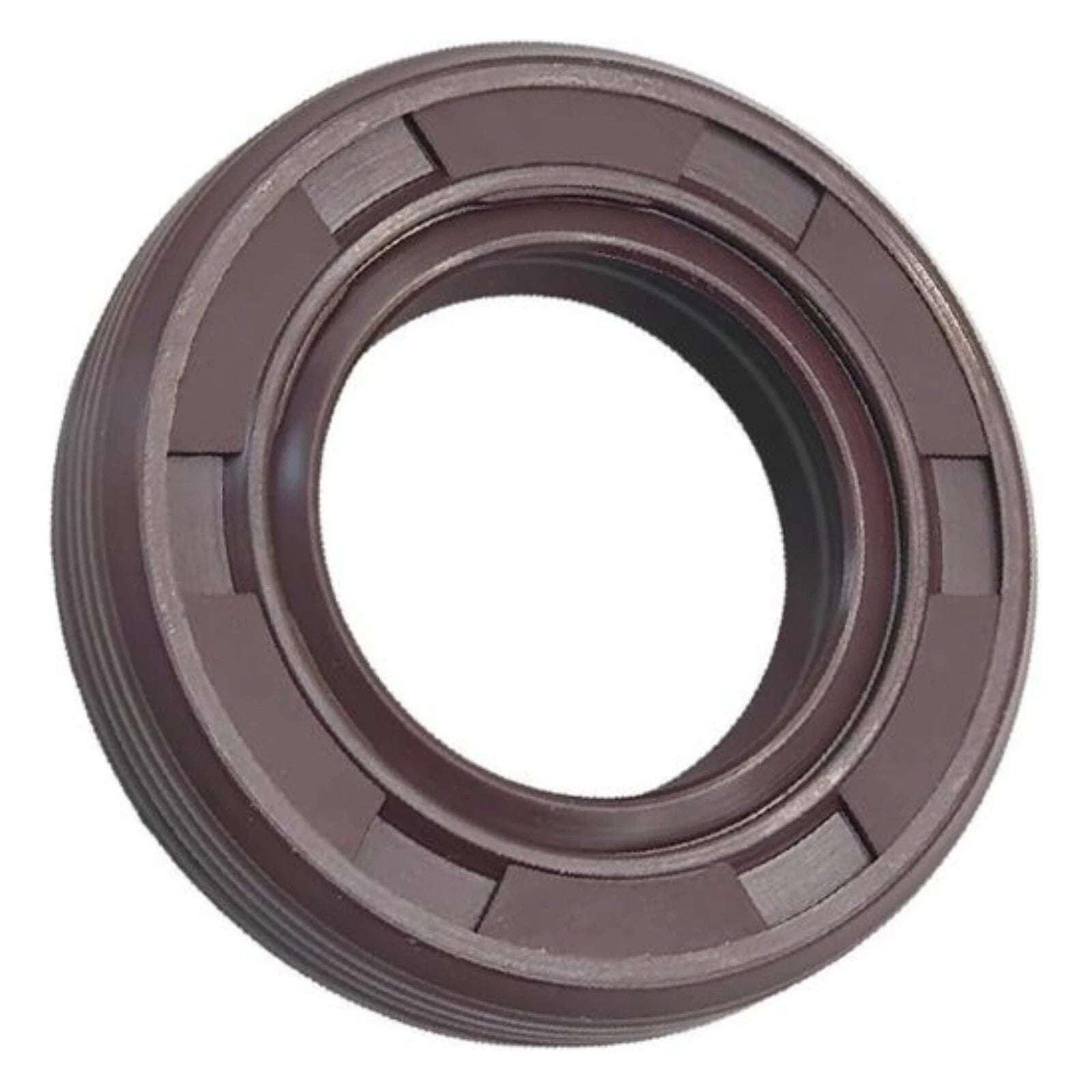 Cooling Pump Seal for Johnson DPSM (2005–2029) 0.2233.001 16x28x7 mm