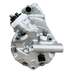 OEM A C Compressor for Volvo XC90 2.0L (2021-2025)