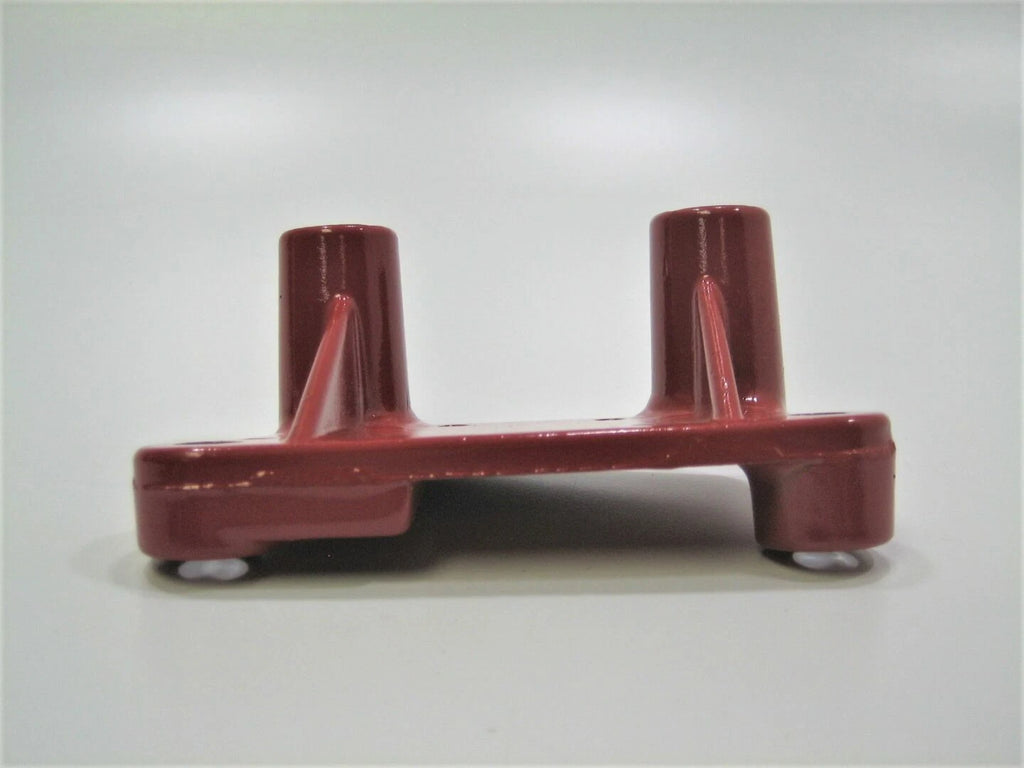 Fuel Filter Bracket for Volvo Penta SX 4.3 V6 5.7 V8 (3853310)