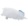 Coolant Overflow Tank for Volkswagen Passat (1998–2005)