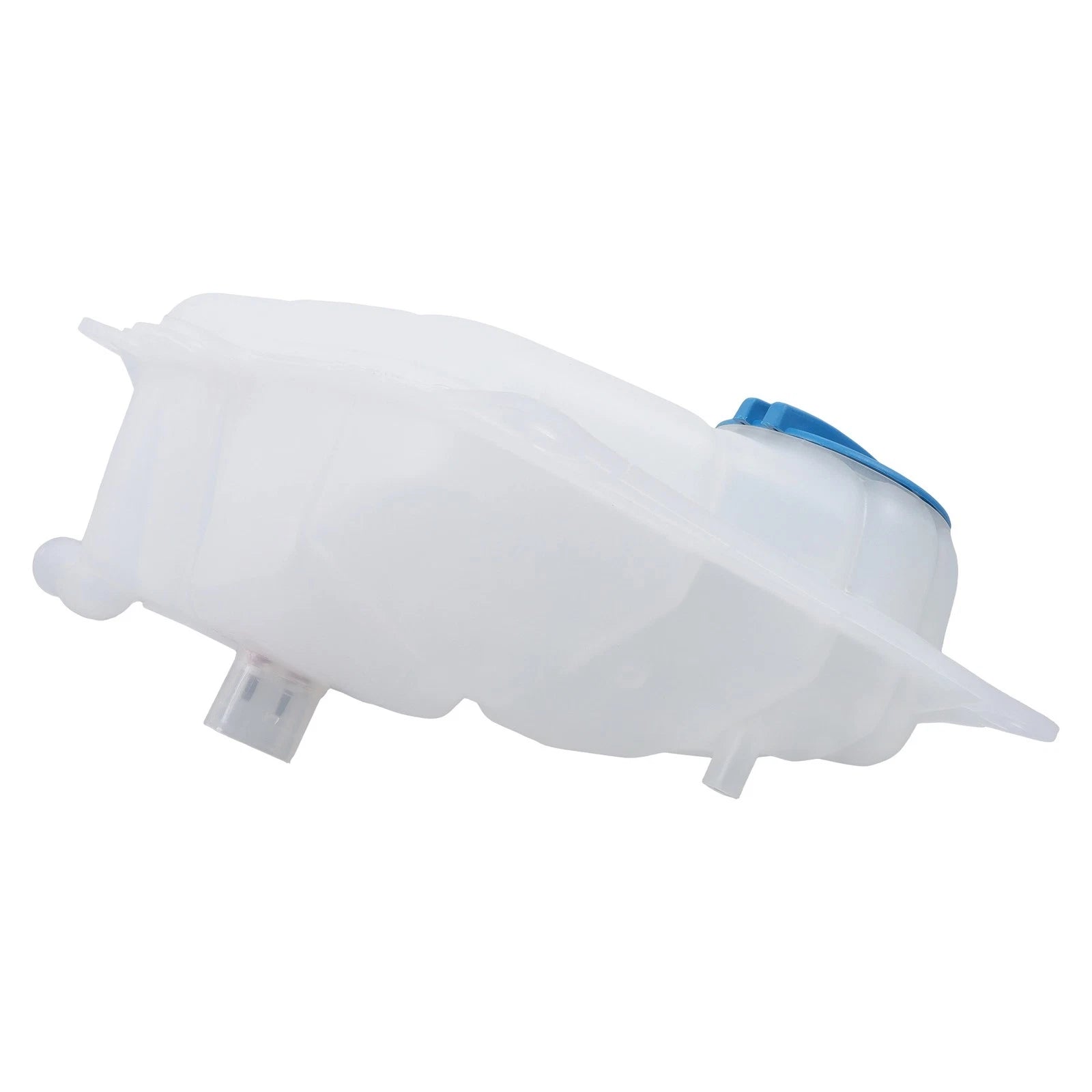 Coolant Overflow Tank for Volkswagen Passat (1998–2005)