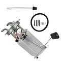 Fuel Pump for Chevy Trailblazer GMC Envoy Buick Rainier (2002–2009)
