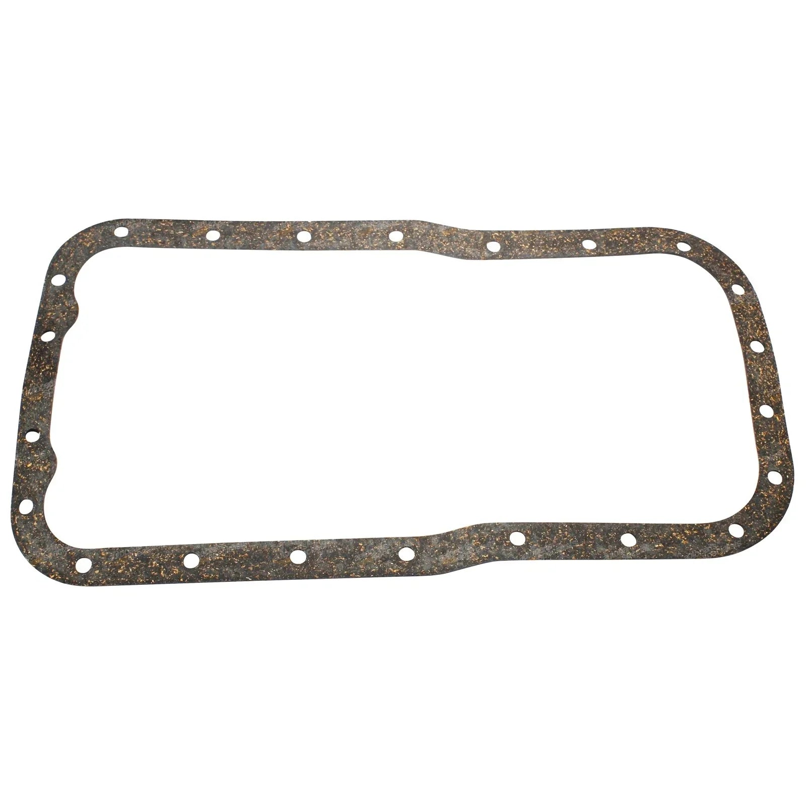 Oil Pan Sump Gasket for Nissan Urvan E23 E24 (1982-1993)