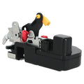 Door Lock Actuator for Chrysler Voyager (2001–2003)
