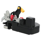 Door Lock Actuator for Chrysler Voyager (2001–2003)