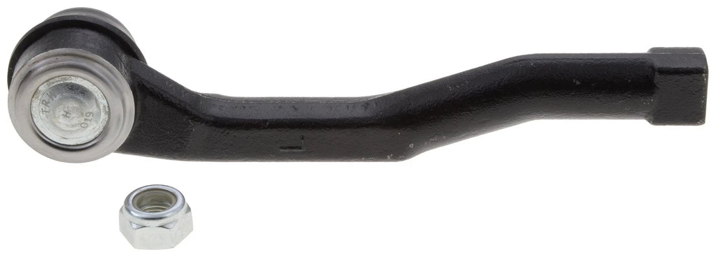 Tie Rod End for Chevrolet Aveo (2004-2011)