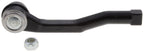 Tie Rod End for Chevrolet Aveo (2004-2011)