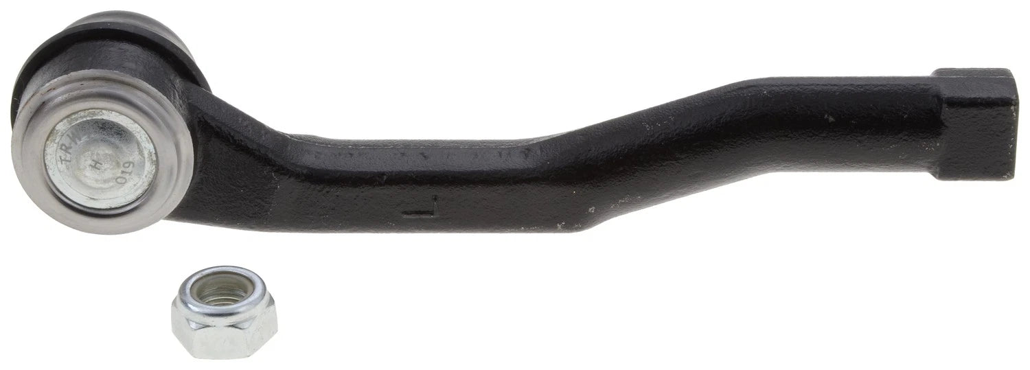 Tie Rod End for Chevrolet Aveo (2004-2011)