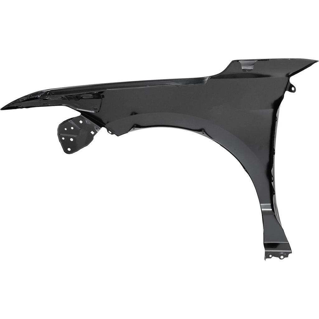 Fender for Toyota Avalon (2019–2022) Front Passenger Side