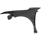 Fender for Toyota Avalon (2019–2022) Front Passenger Side
