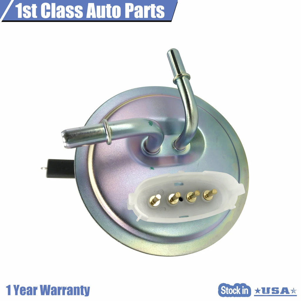 Fuel Pump with Sender Assembly for Mazda B2300 B4000 Ford Ranger (1998-2009)