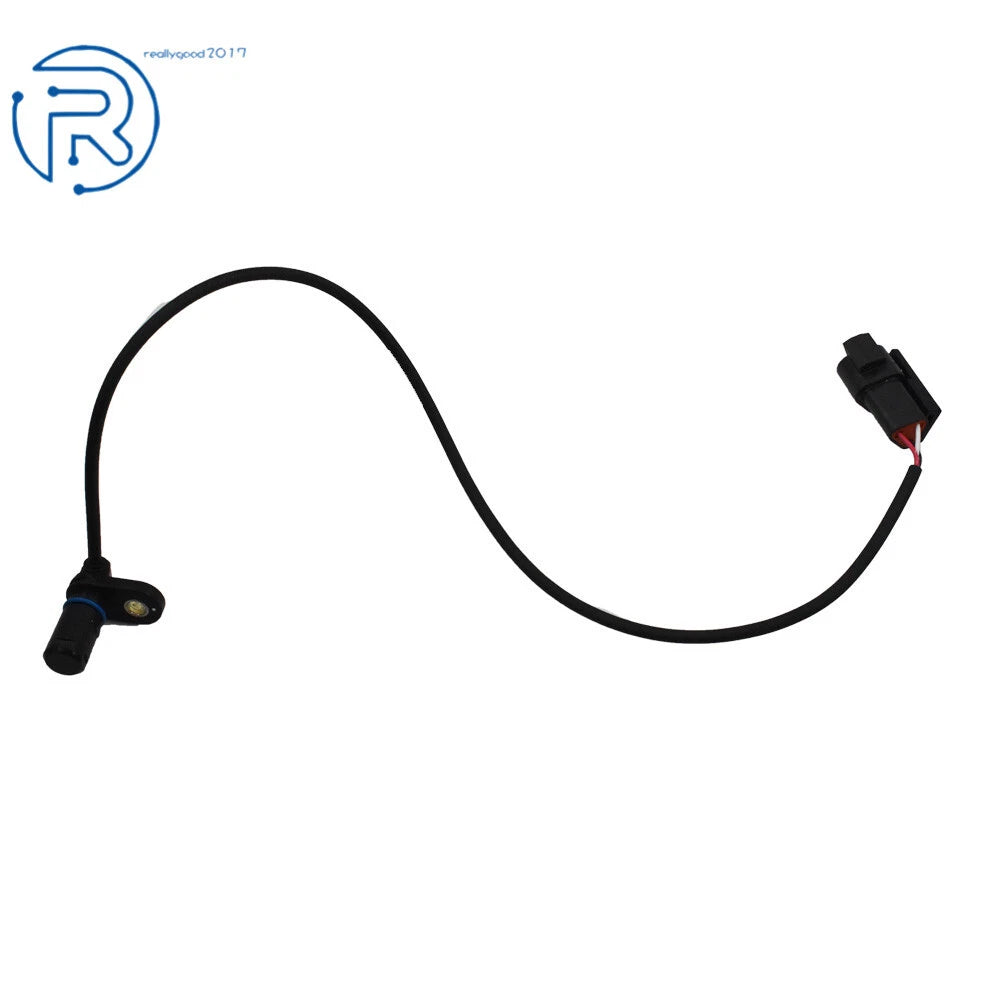 Electronic Speedometer Sensor for Harley Sportster 883/1200 (1995-2003)