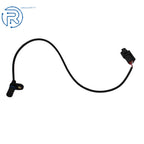 Electronic Speedometer Sensor for Harley Sportster 883/1200 (1995-2003)