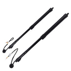2X Rear Tailgate Lift Support for Lexus NX300 NX300h (2019) AZ10 2.5L