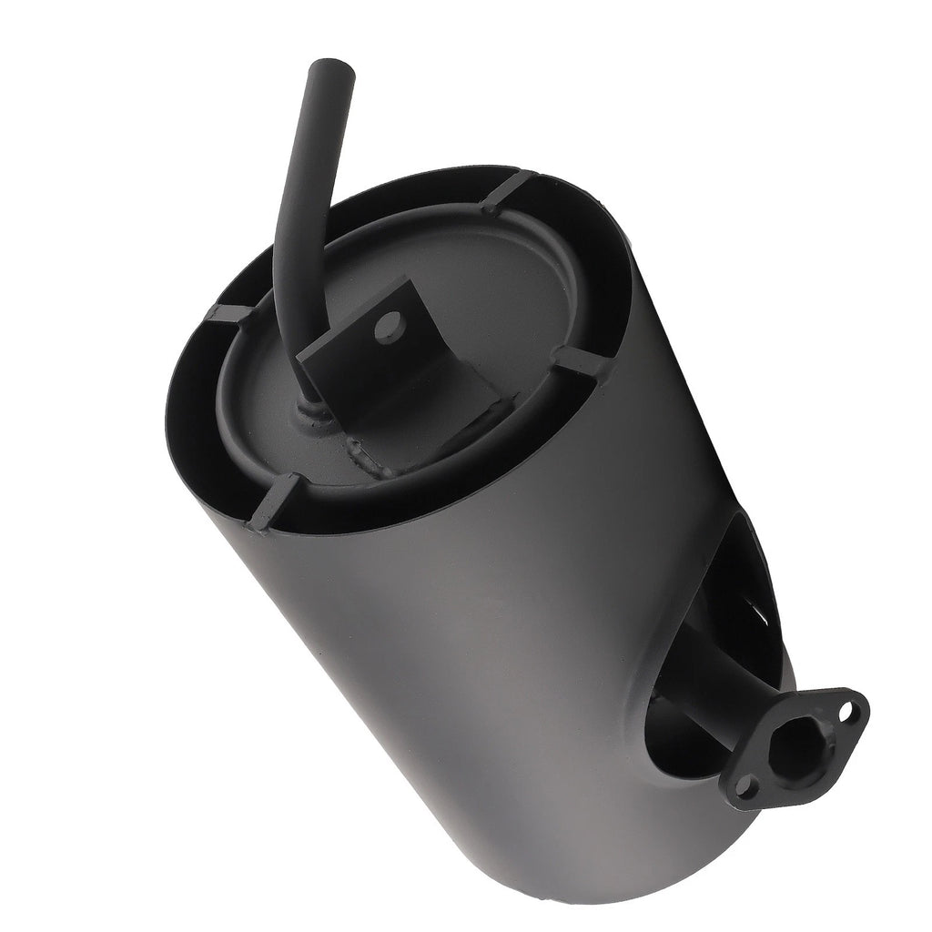 Muffler System Kit for Yamaha Golf Cart G16 G20 G21 G22 (1996-Up) JN6-E4710-00