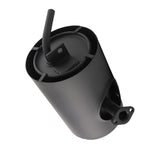 Muffler System Kit for Yamaha Golf Cart G16 G20 G21 G22 (1996-Up) JN6-E4710-00