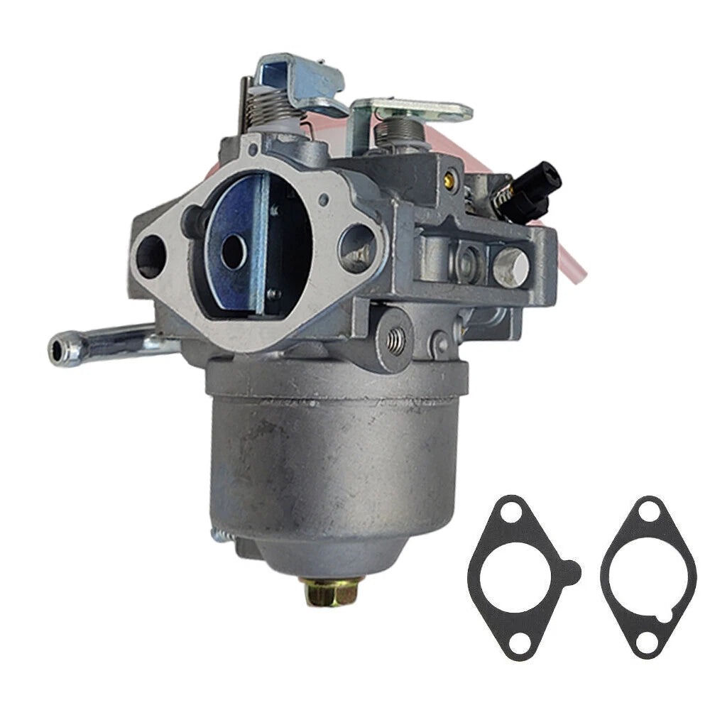 FB460V Carburetor for Kawasaki (Lawn & Garden Equipment) 15003-2467