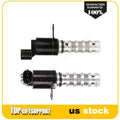 2X VVT Timing Solenoid for Hyundai Sonata, Kia Optima